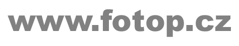 Nové hlavní stránky